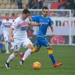 Carpi FC v Udinese Calcio - Serie A