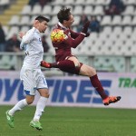 Torino FC v Empoli FC - Serie A