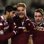 Torino FC v Frosinone Calcio - Serie A