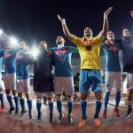 GettyImages-505283304