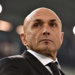Juventus FC v AS Roma - Serie A