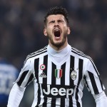 Juventus
