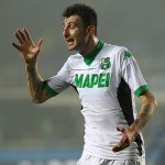 Atalanta BC v US Sassuolo Calcio - Serie A
