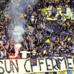 Hellas-Verona-700x400