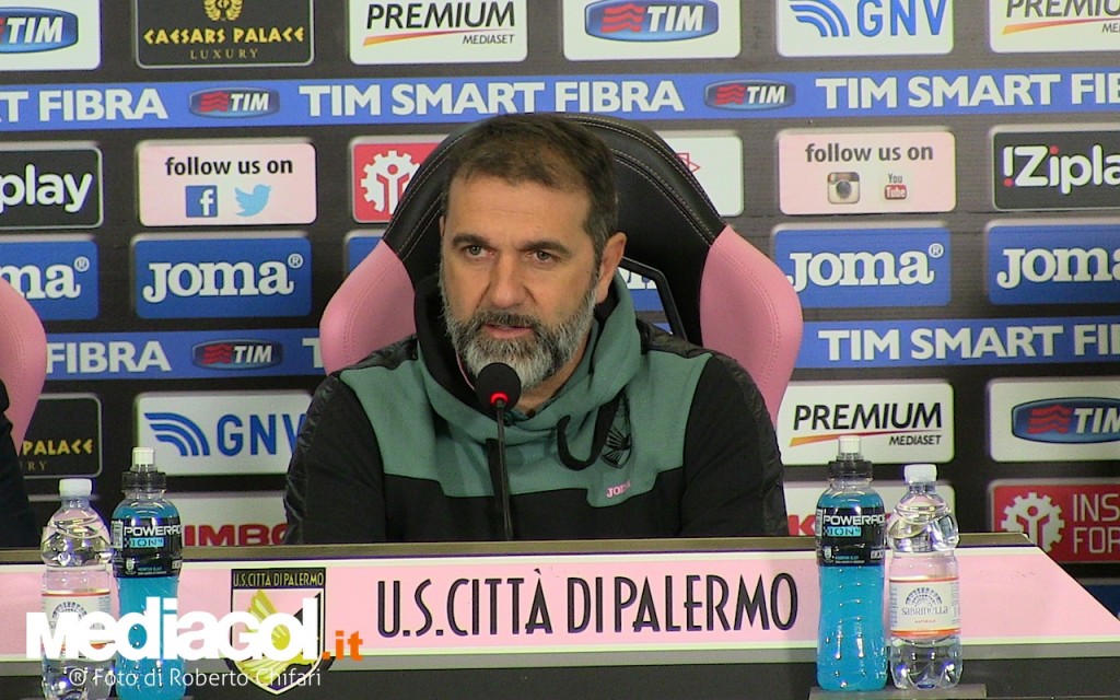 Fabio Viviani