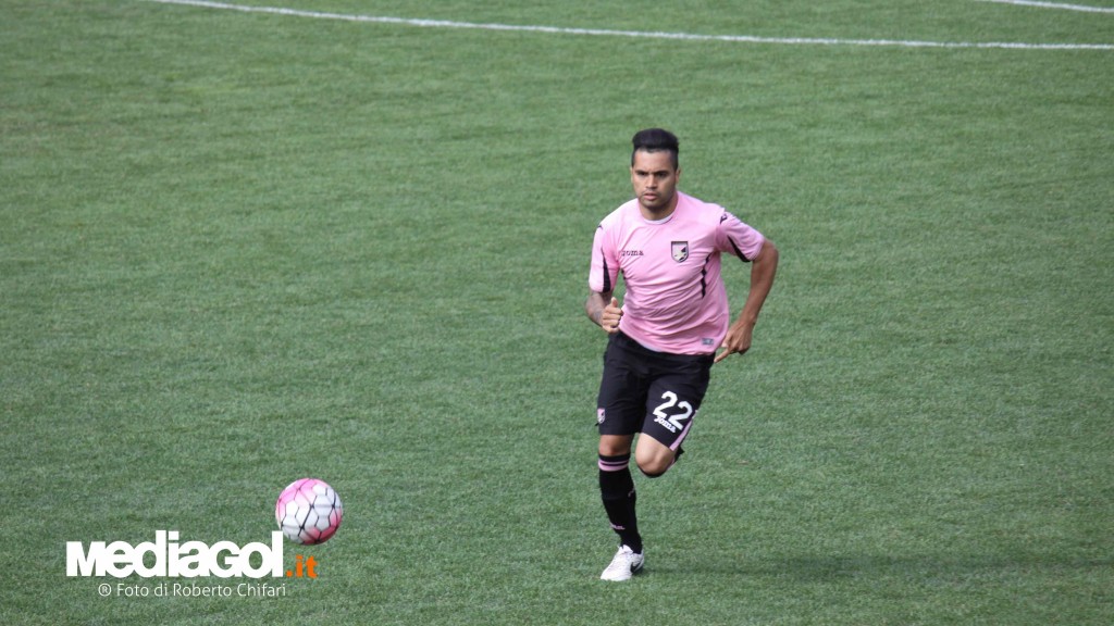 Julian Velazquez