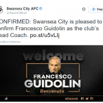Immagine guidolin