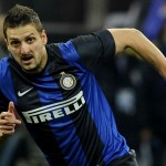 Kuzmanovic1