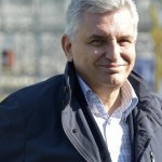 Maurizio-Stirpe