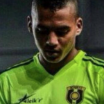 Jefferson Herrera