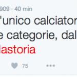 Schermata 2016-01-09 alle 16.13.26