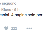 Schermata 2016-01-09 alle 19.55.54