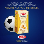Schermata 2016-01-25 alle 22.10.40