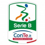 Serie-B-ConTe.it-Imc-640x360