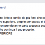 pasquale minardi Facebook
