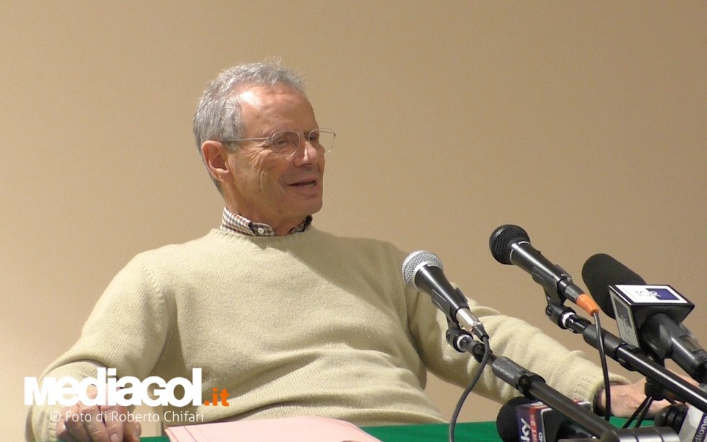 Zamparini