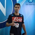 Empoli