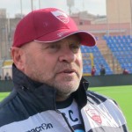 cosmi