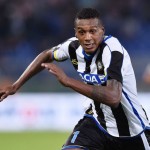 edenilson-udinese-settembre-2015-ifa