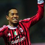 emanuelson-milan