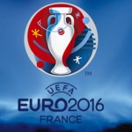 euro_2016