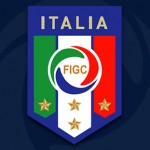 italia