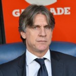 giaretta-panchina-udinese-dicembre-2015-ifa