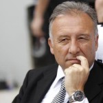 he102_CAL03F2BIS_177-039-kqRF-U902896677292QG-620x349@Gazzetta-Web_articolo