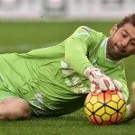 AC Chievo Verona v Empoli FC  - Serie A