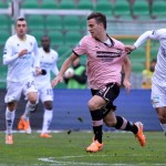 US Citta di Palermo v FC Modena - Serie B