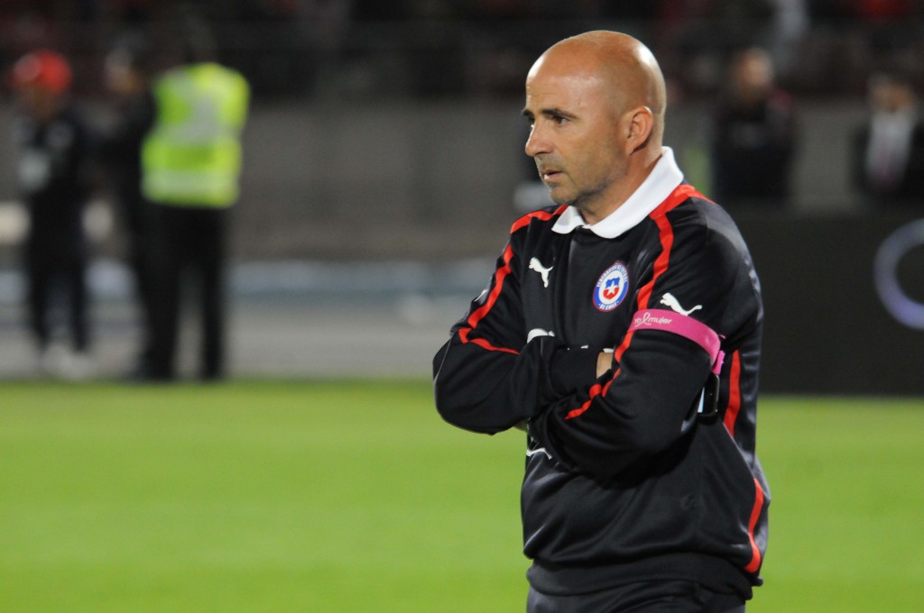 ligue 1