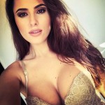 milik