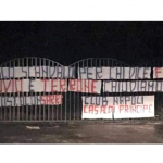 napoli