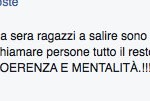 pasquale-minardi-2