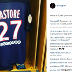 pastore
