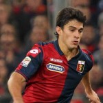perotti