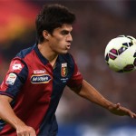 perotti7-678x339