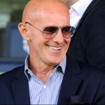 juventus