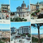 saluti-da-barcellona-pozzo-di-gotto