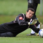 Palermo Preseason in Bad Kleinkirchheim