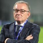 sassuolo_squinzi_getty