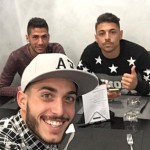 screen alastra pirrello e pezzella