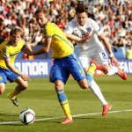 screen augustinsson