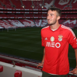 screen bryan cristante