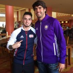 screen fagundez kaka