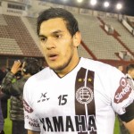 screen gustavo gomez lanus