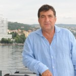 screen gustavo mascardi
