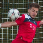 screen josip posavec 2