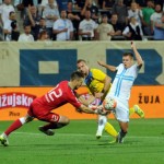 screen josip posavec 3