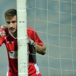 screen josip posavec 4